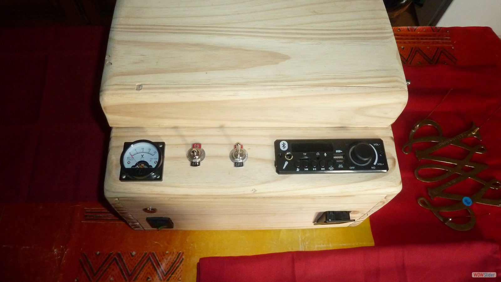 P1140027